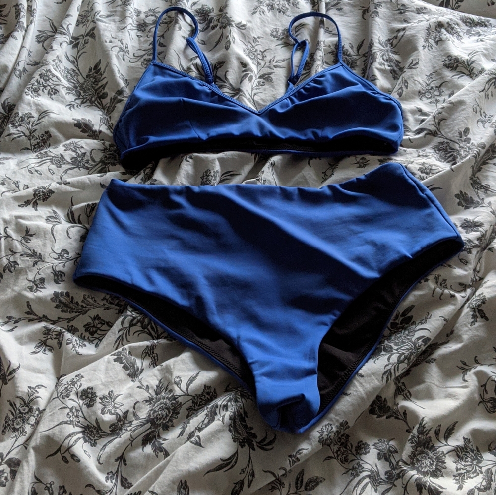Kit and Ace Swim Set Small - Picture 4 of 7